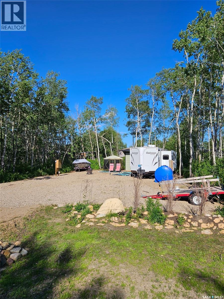 402 Aspen STREET - 3