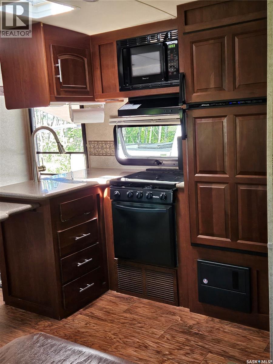 402 Aspen STREET - 6