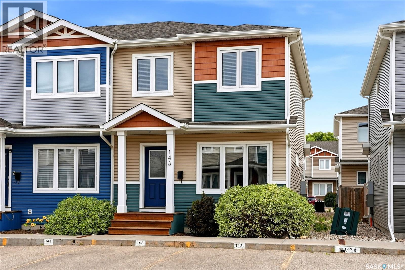 #143 1920 7th AVENUE E - 1