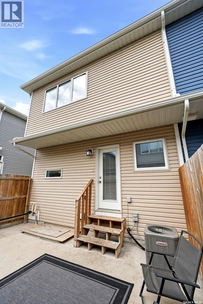 #143 1920 7th AVENUE E - Image 32