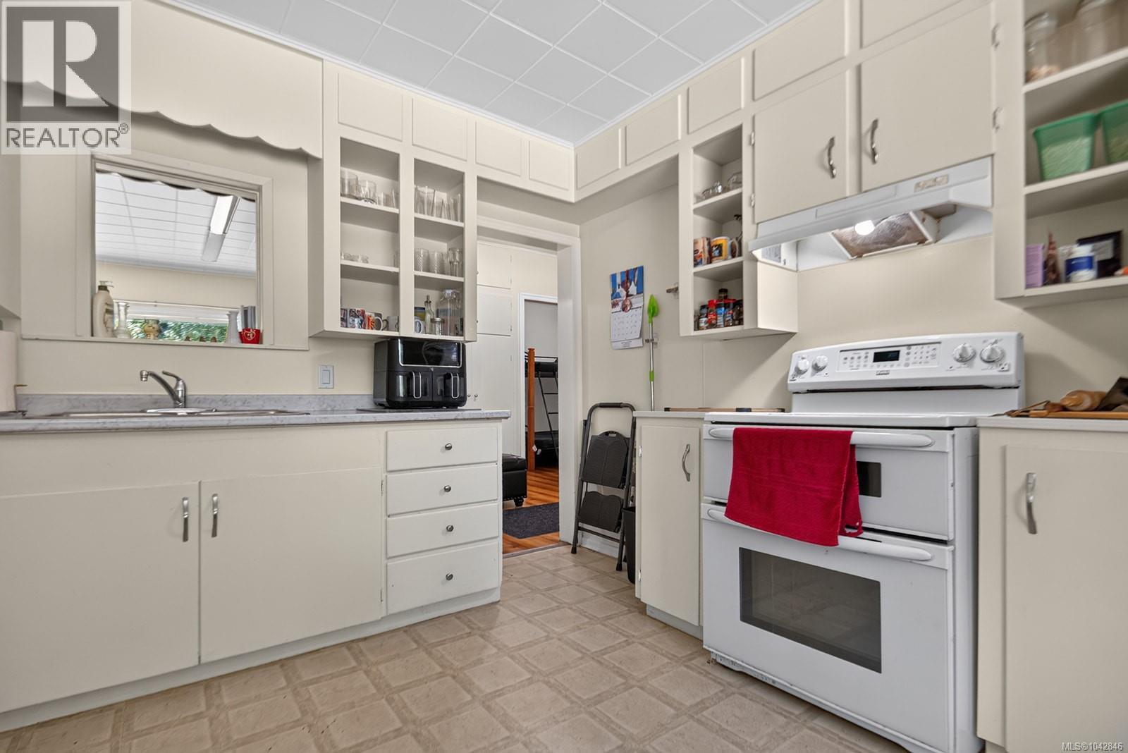 5280 Koksilah Rd - 14
