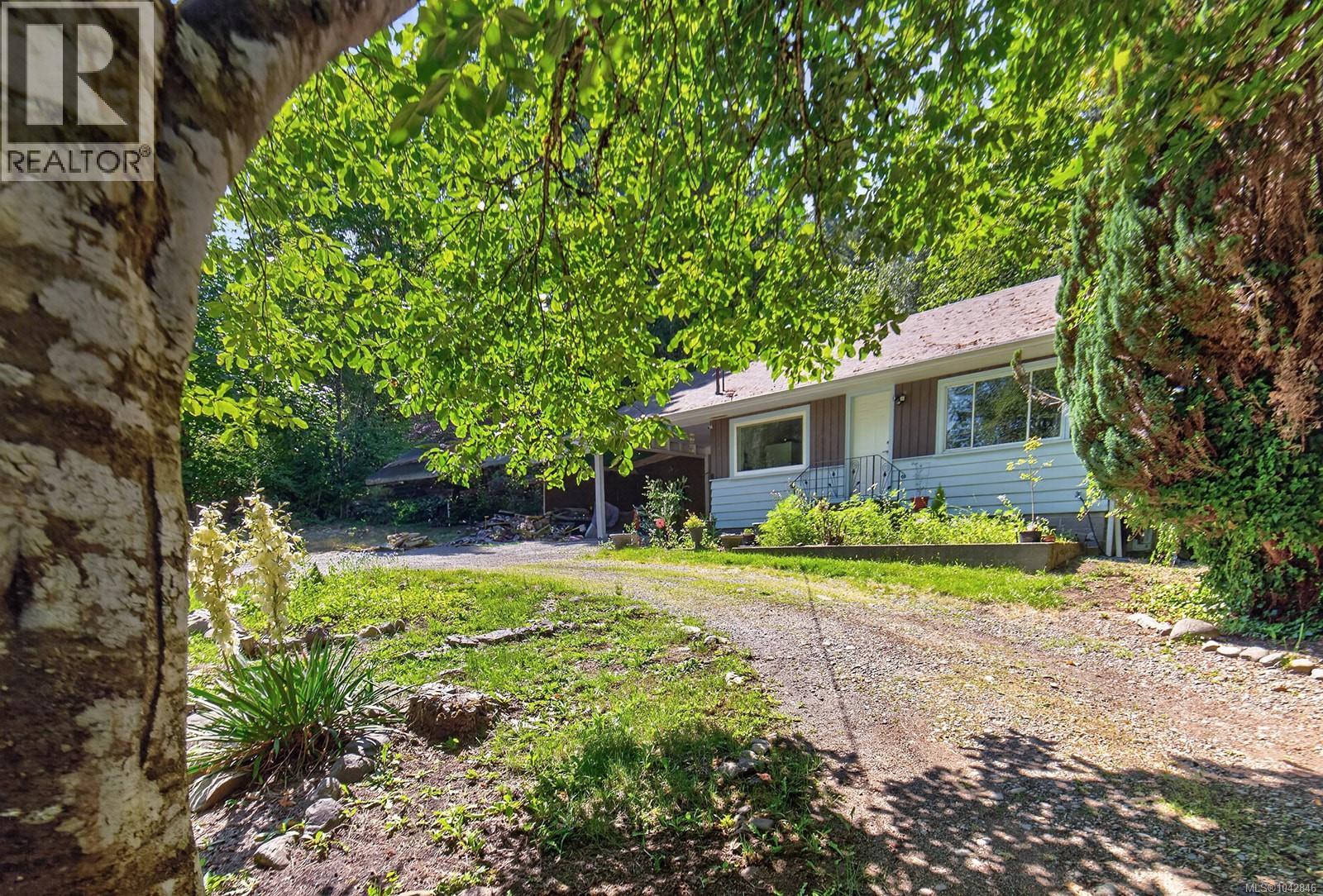 5280 Koksilah Rd - 2