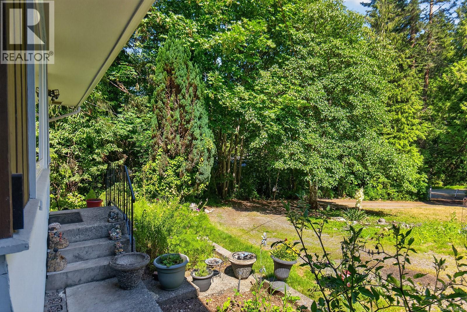 5280 Koksilah Rd - 10