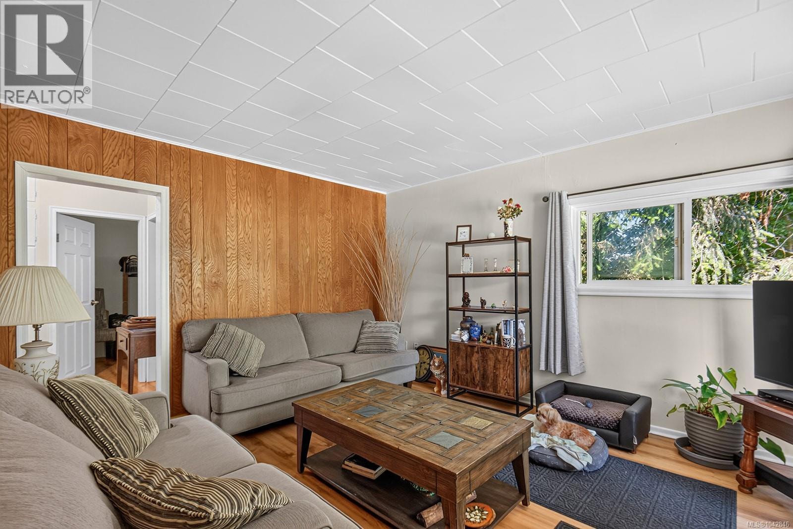 5280 Koksilah Rd - 11
