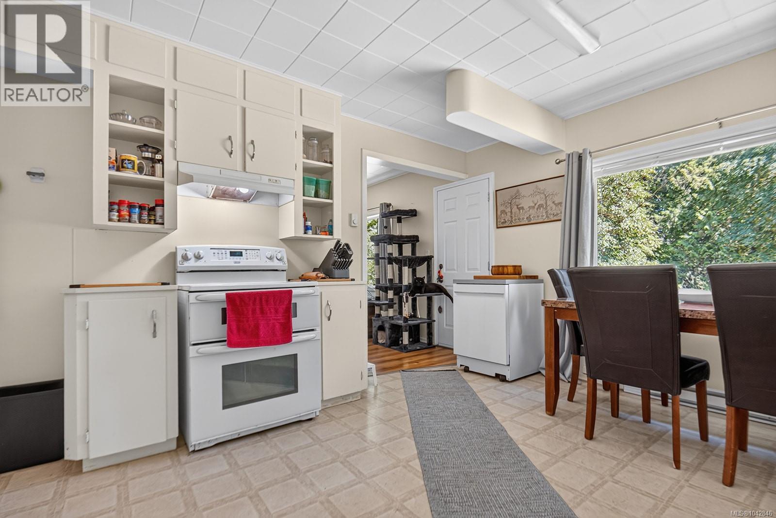5280 Koksilah Rd - 13