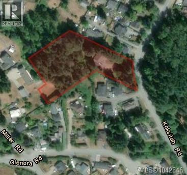 5280 Koksilah Rd - 4