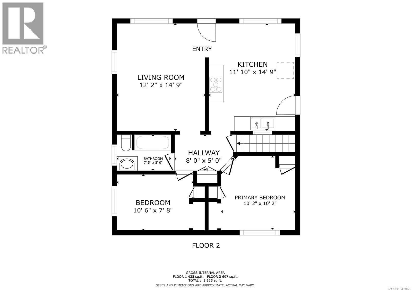 5280 Koksilah Rd - 27