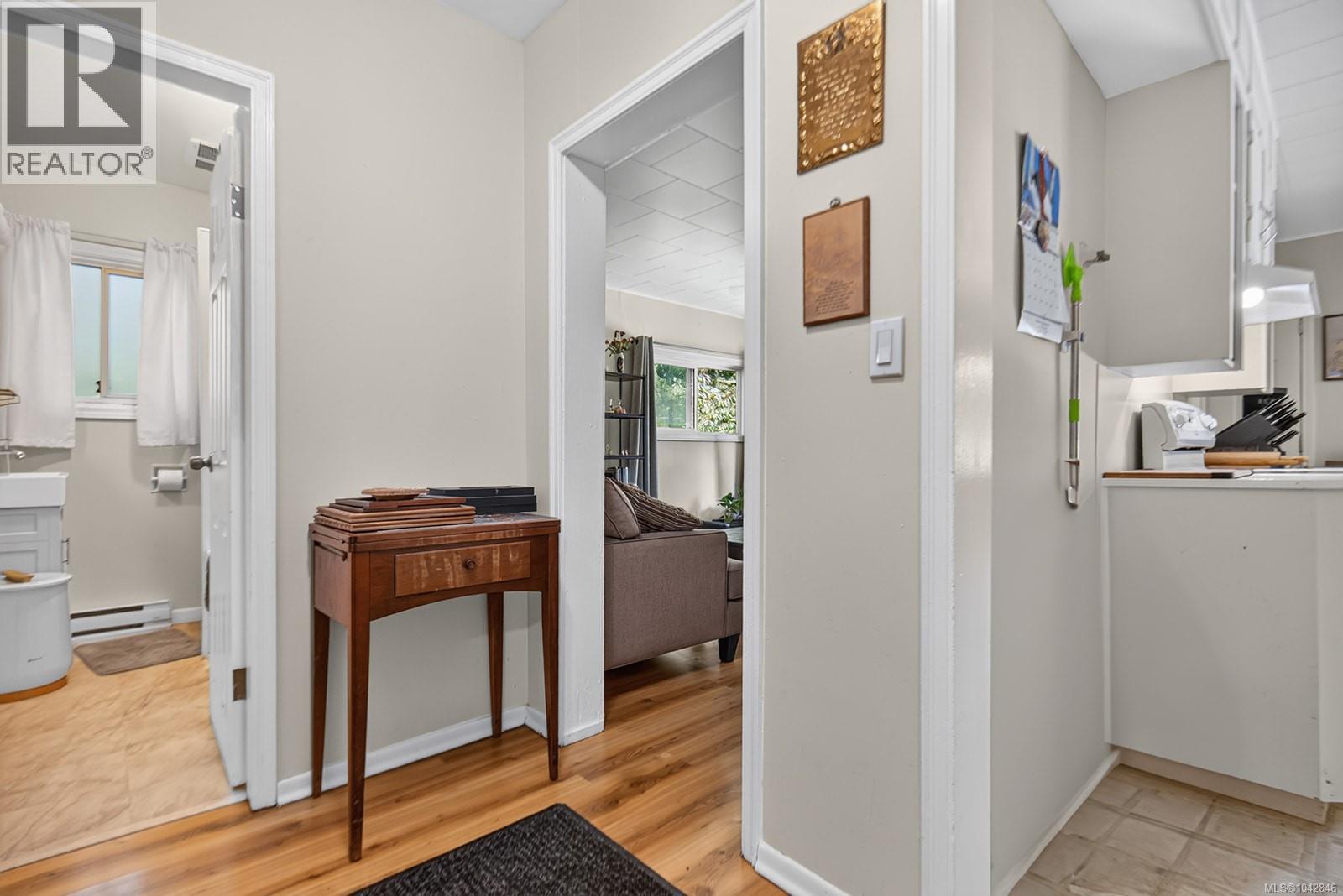 5280 Koksilah Rd - 17