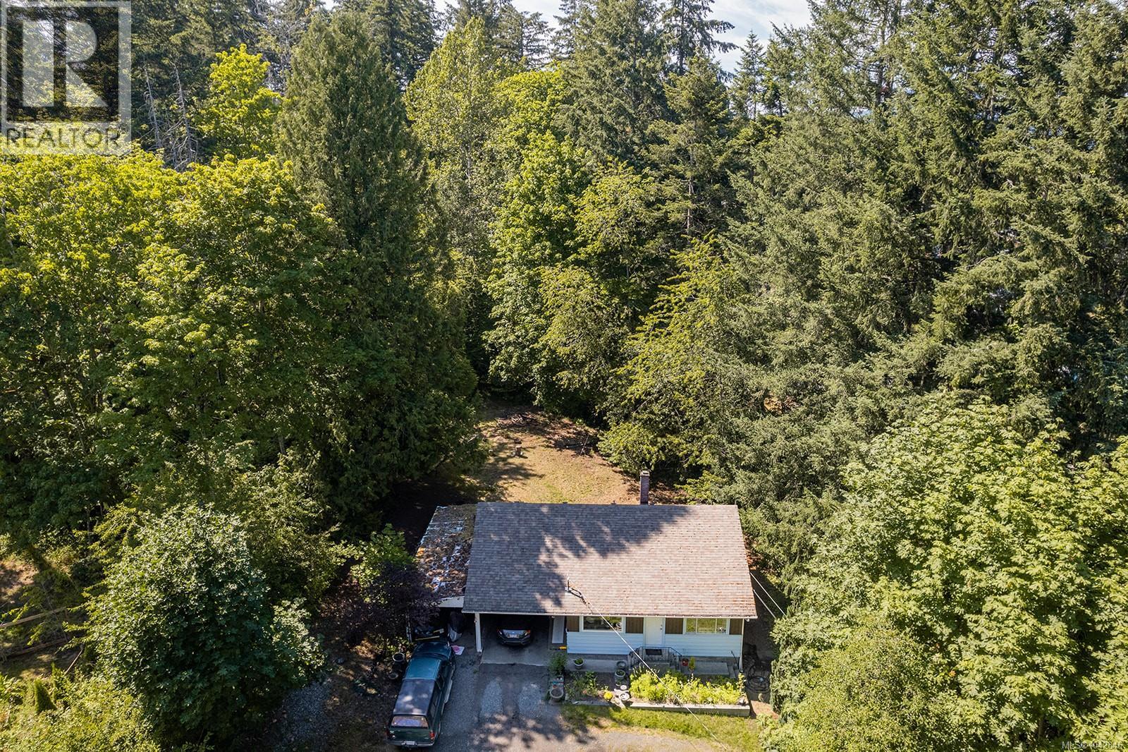 5280 Koksilah Rd - 6