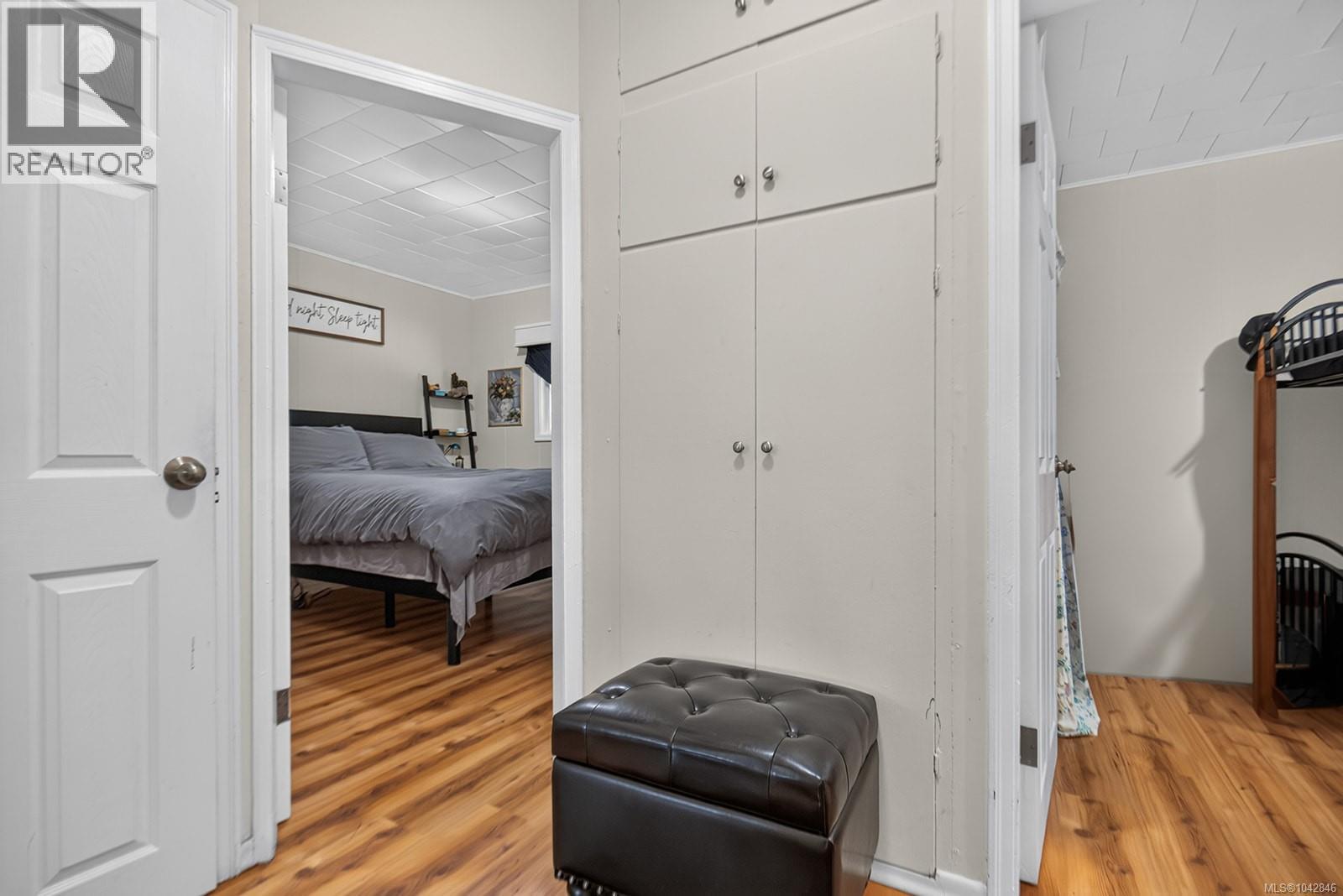 5280 Koksilah Rd - 18