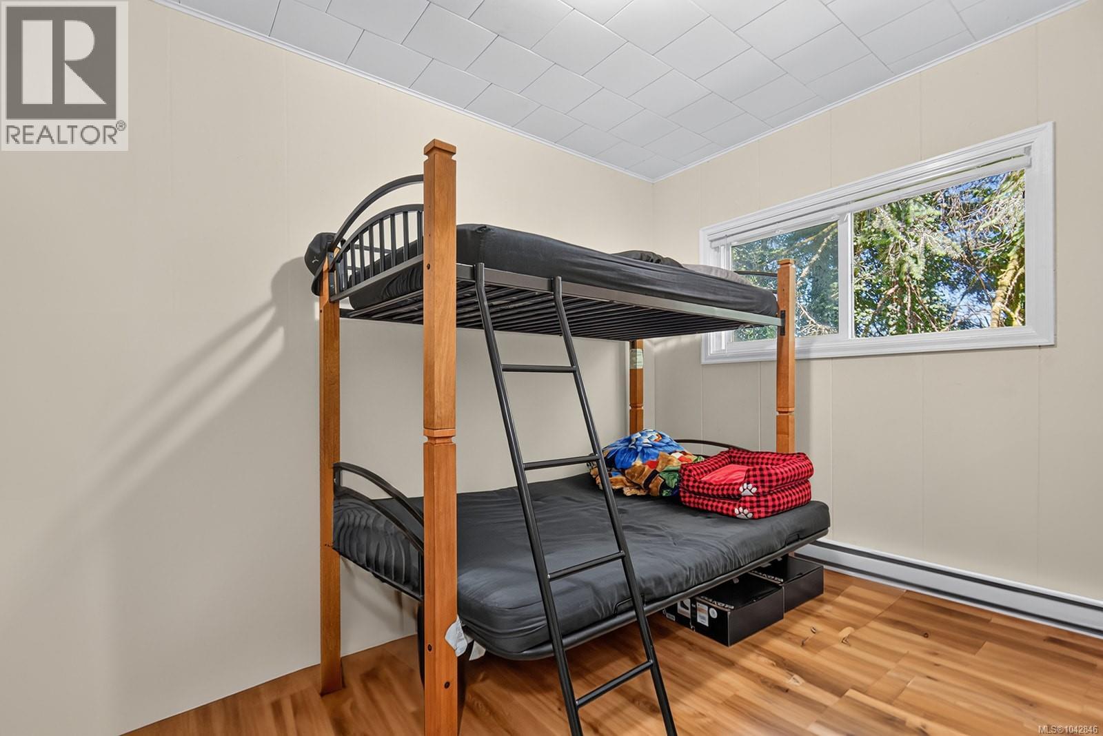 5280 Koksilah Rd - 21