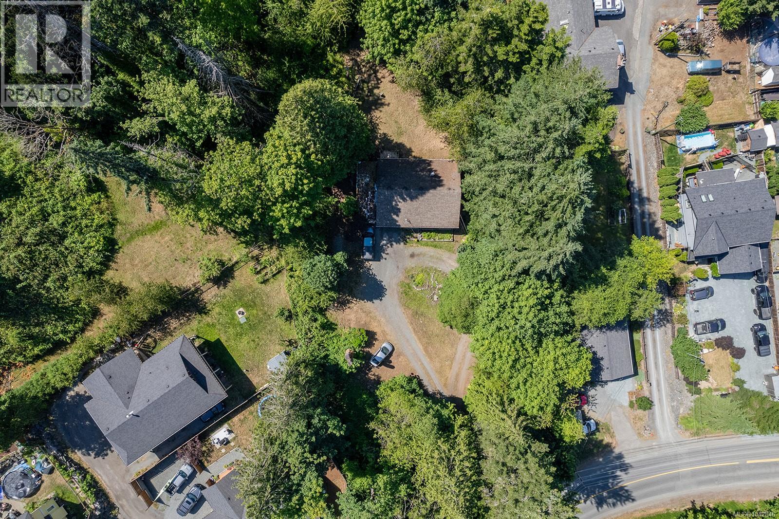 5280 Koksilah Rd - 3