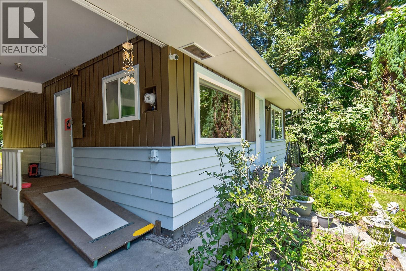 5280 Koksilah Rd - 9