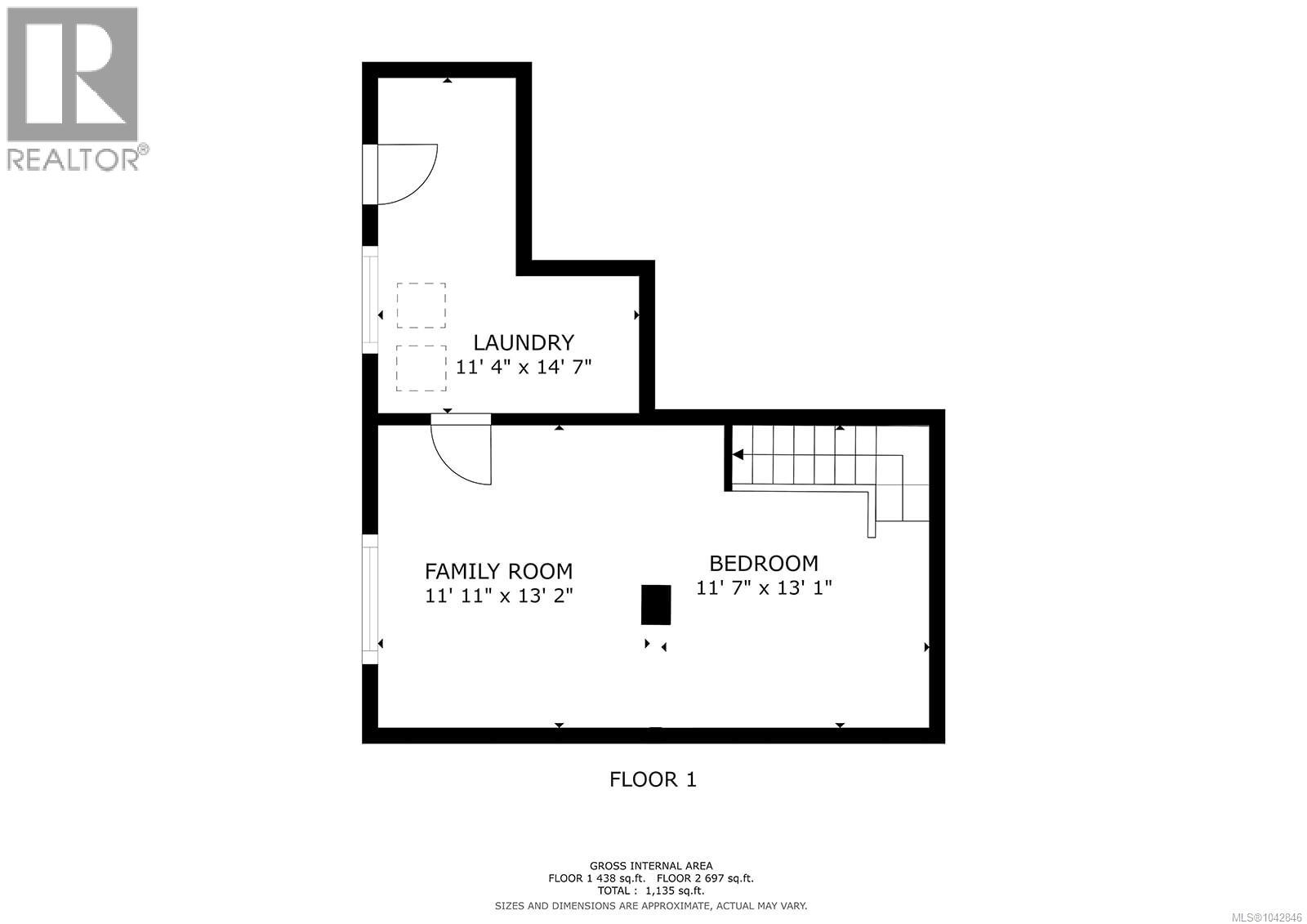 5280 Koksilah Rd - 28