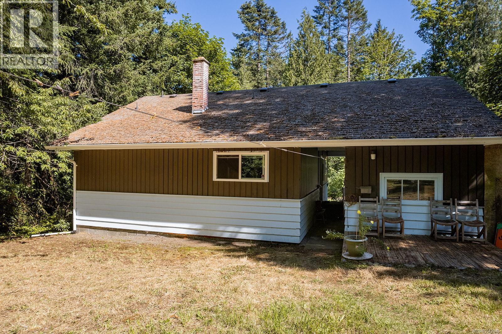 5280 Koksilah Rd - 8