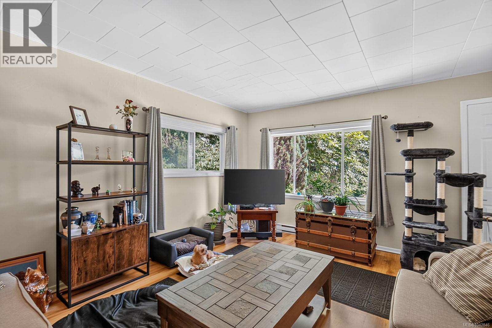 5280 Koksilah Rd - 12