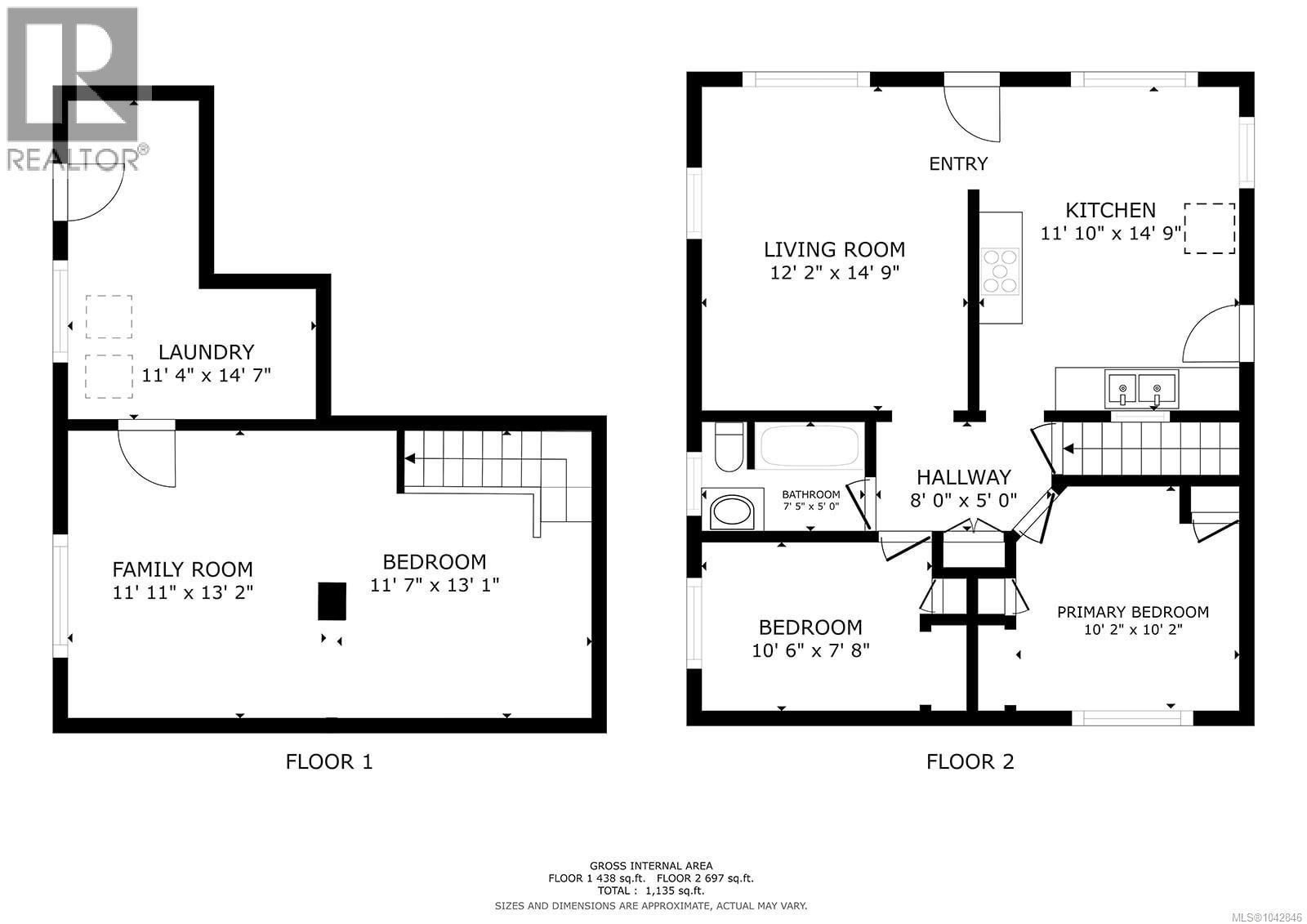 5280 Koksilah Rd - 29