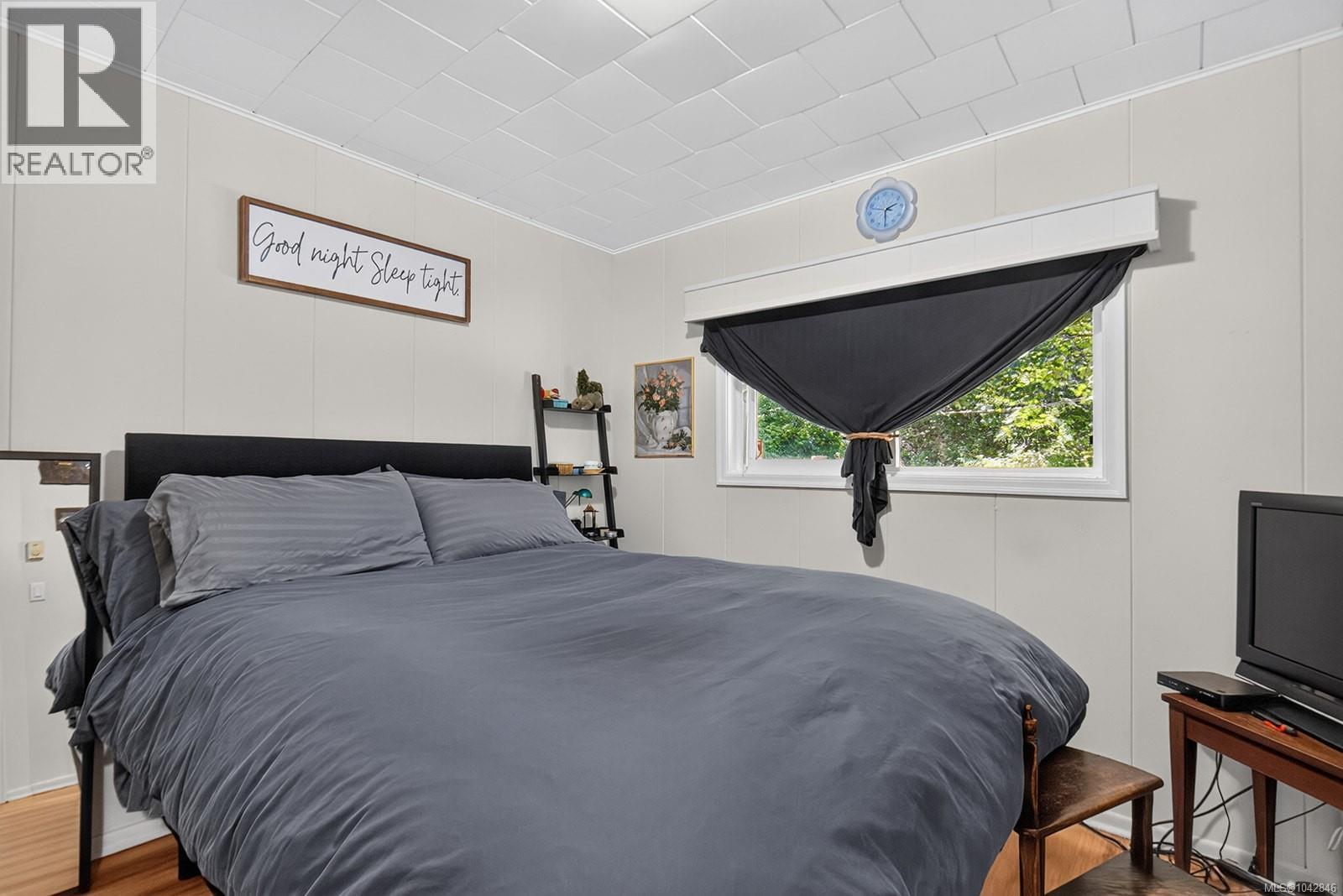5280 Koksilah Rd - 20