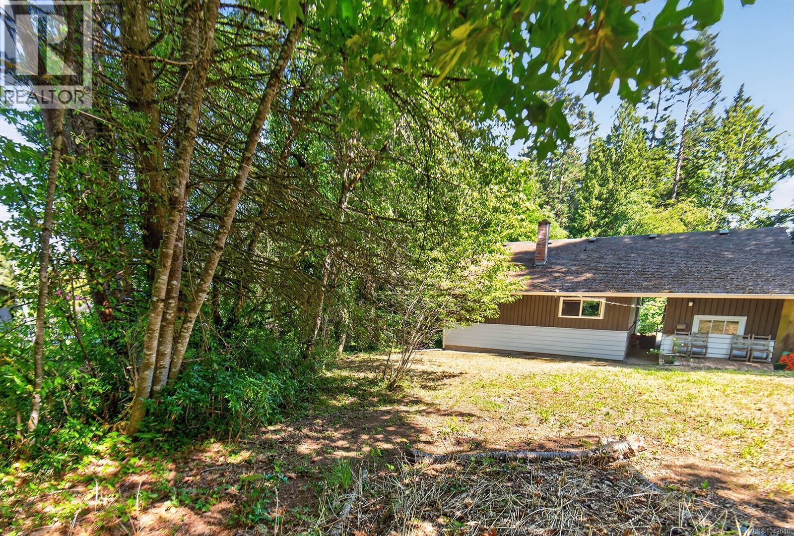 5280 Koksilah Rd - 7