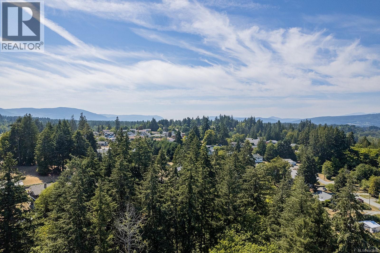 5280 Koksilah Rd - 22