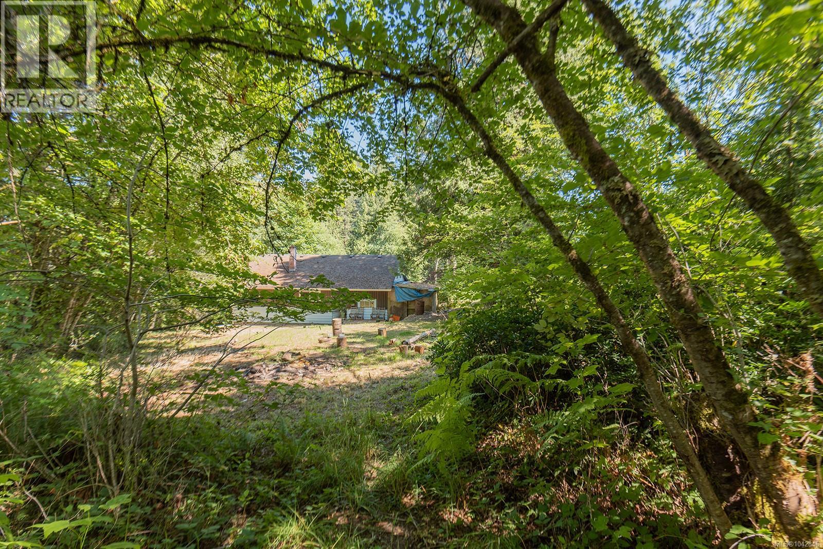 5280 Koksilah Rd - 26