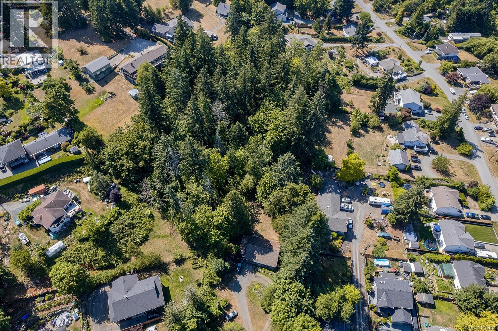 5280 Koksilah Rd - 23
