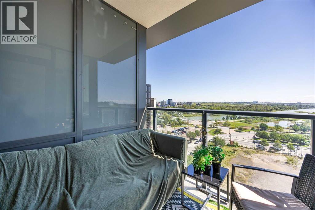 #808 615 6 Avenue SE - 17