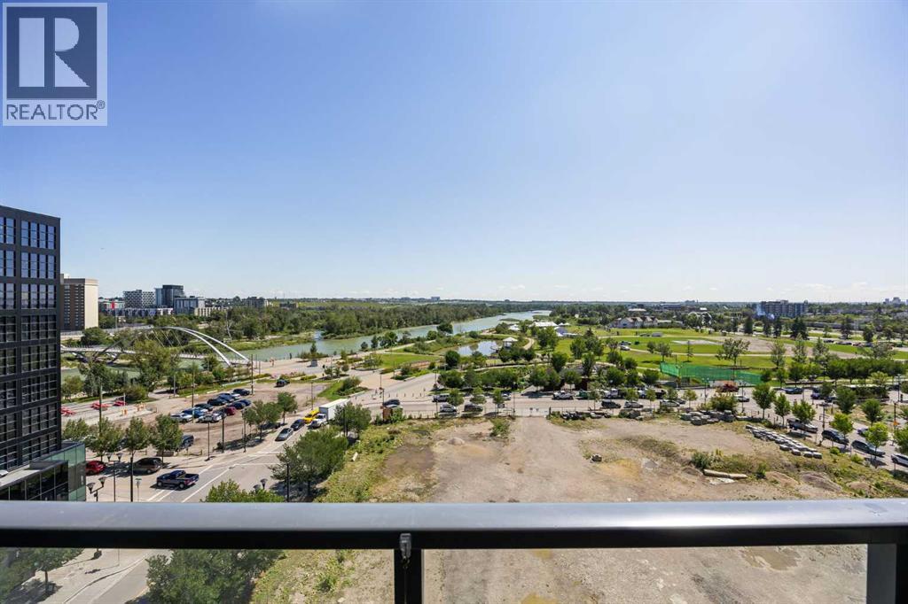 #808 615 6 Avenue SE - 18