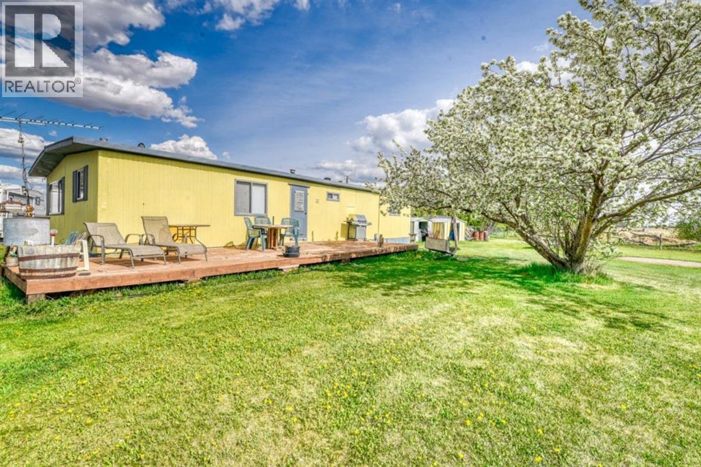 240141 Range Road 274 - 14
