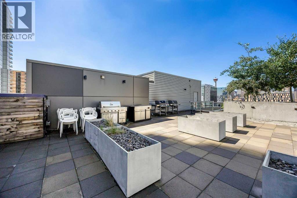#808 615 6 Avenue SE - 27
