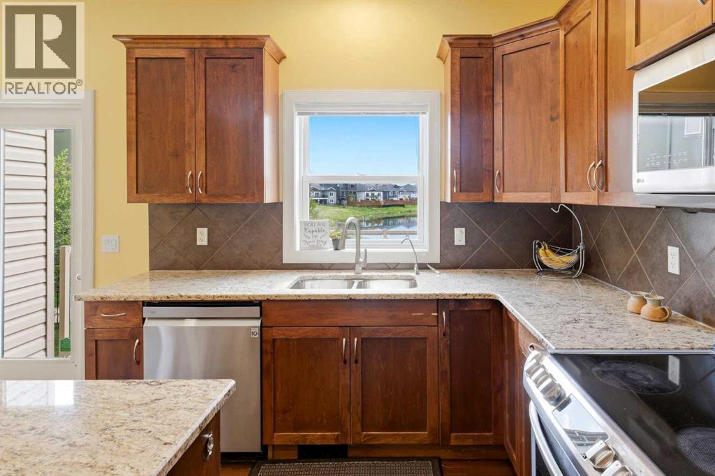1605 Montgomery Way SE - Image 11