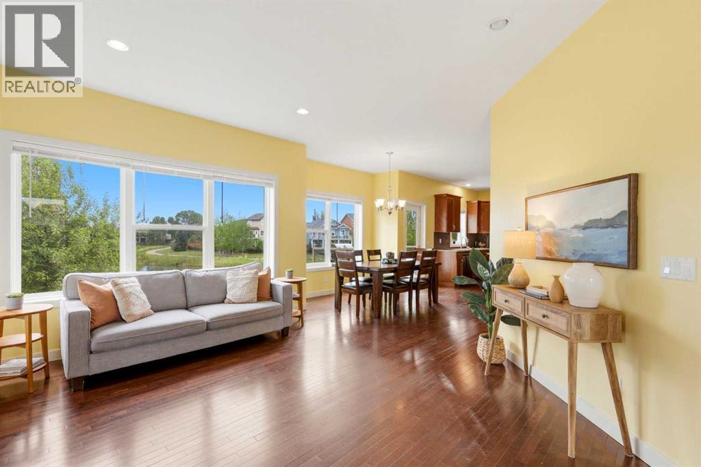 1605 Montgomery Way SE - Image 6