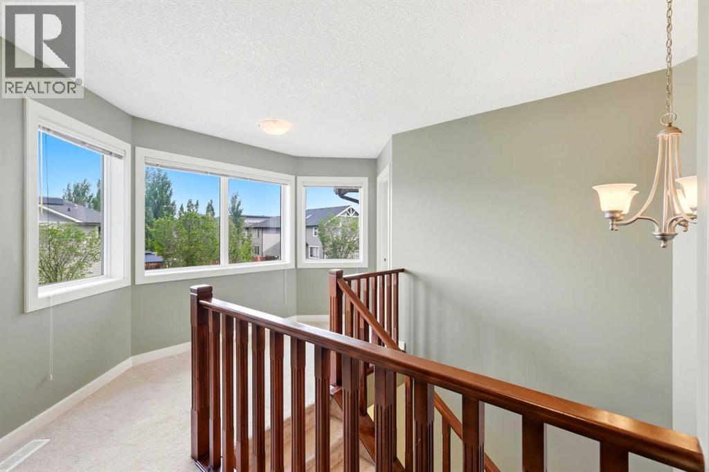 1605 Montgomery Way SE - Image 18