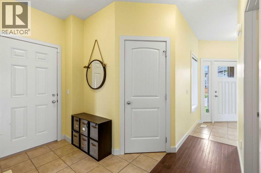 1605 Montgomery Way SE - Image 14