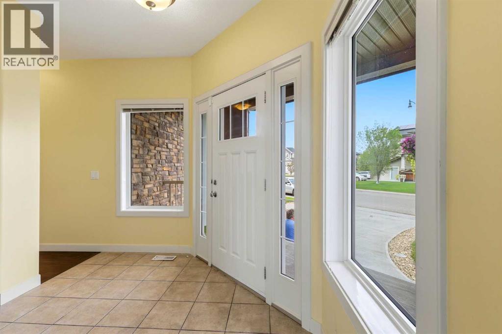 1605 Montgomery Way SE - Image 4