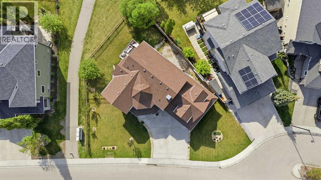 1605 Montgomery Way SE - Image 3