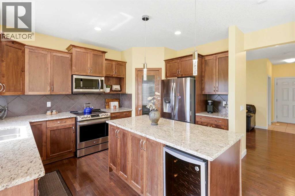 1605 Montgomery Way SE - Image 12