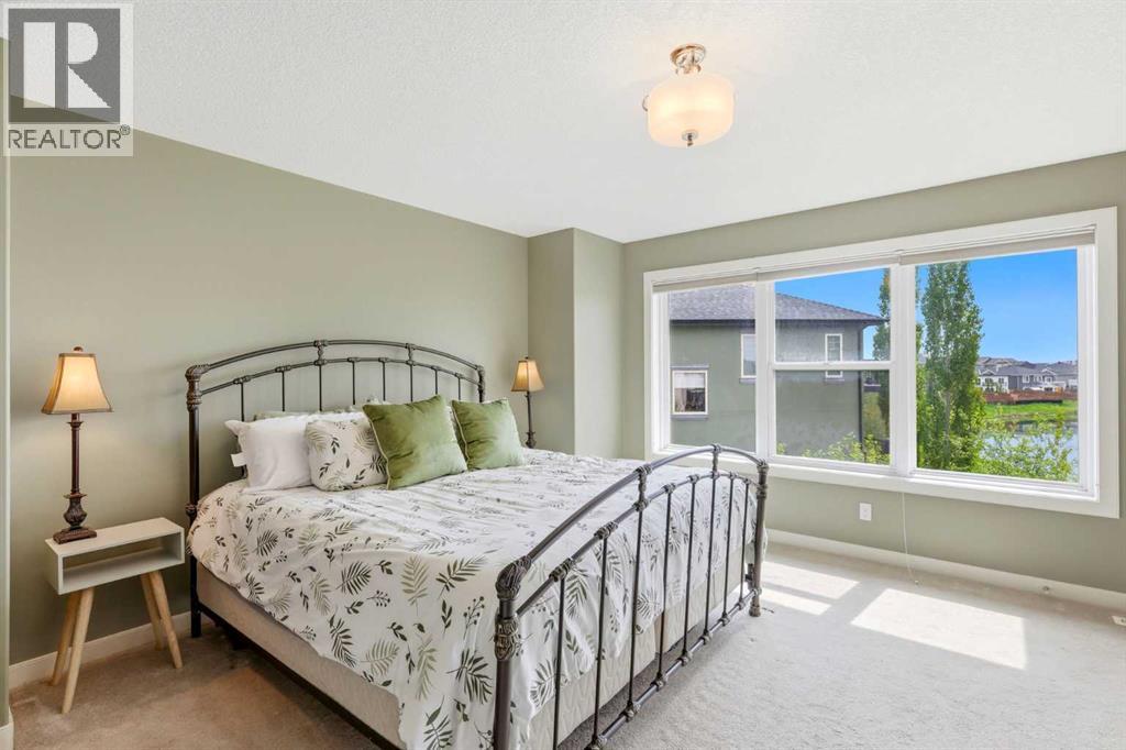 1605 Montgomery Way SE - Image 19