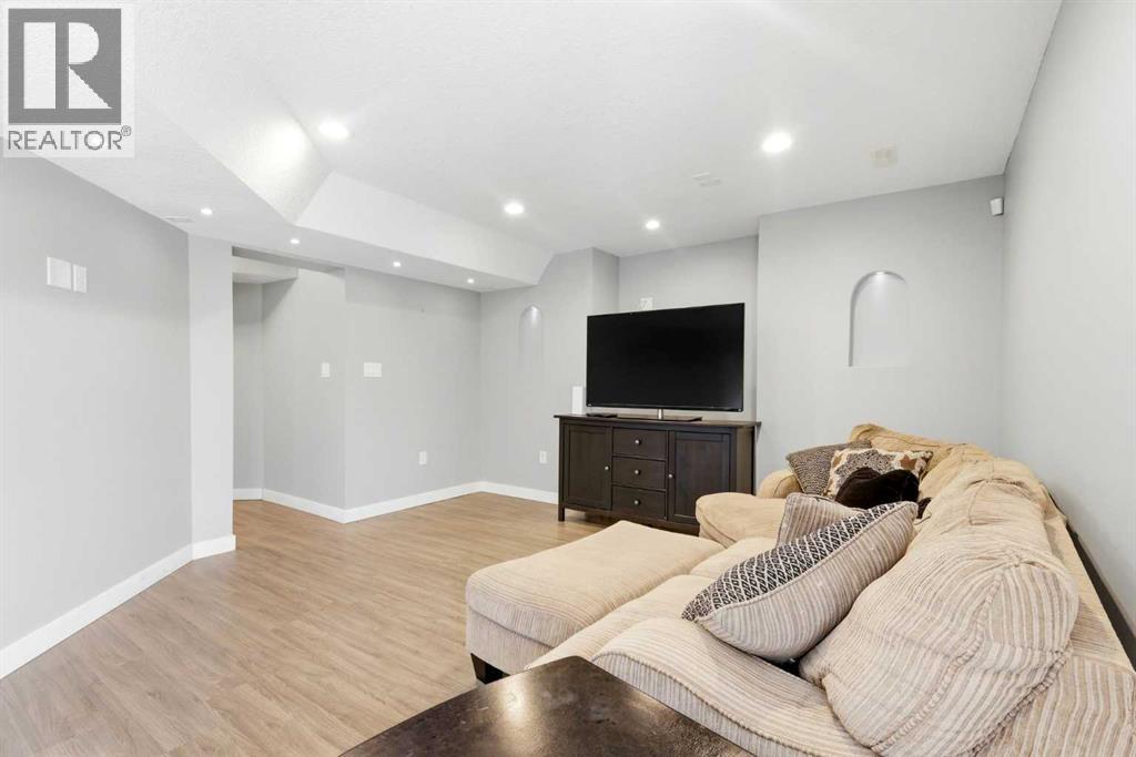 1605 Montgomery Way SE - Image 33