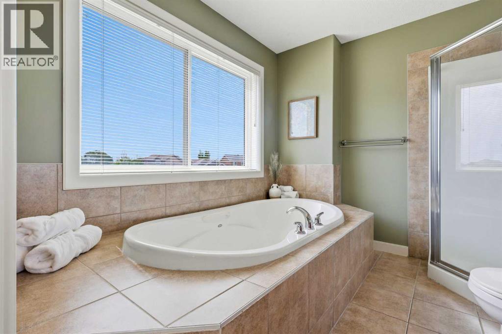 1605 Montgomery Way SE - Image 24