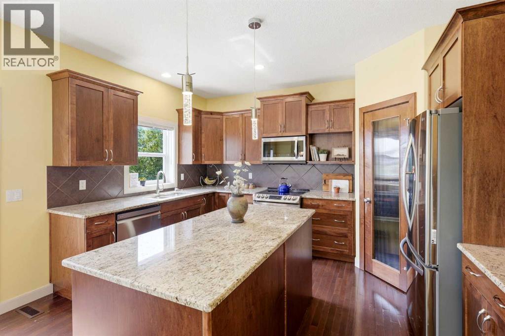 1605 Montgomery Way SE - Image 10