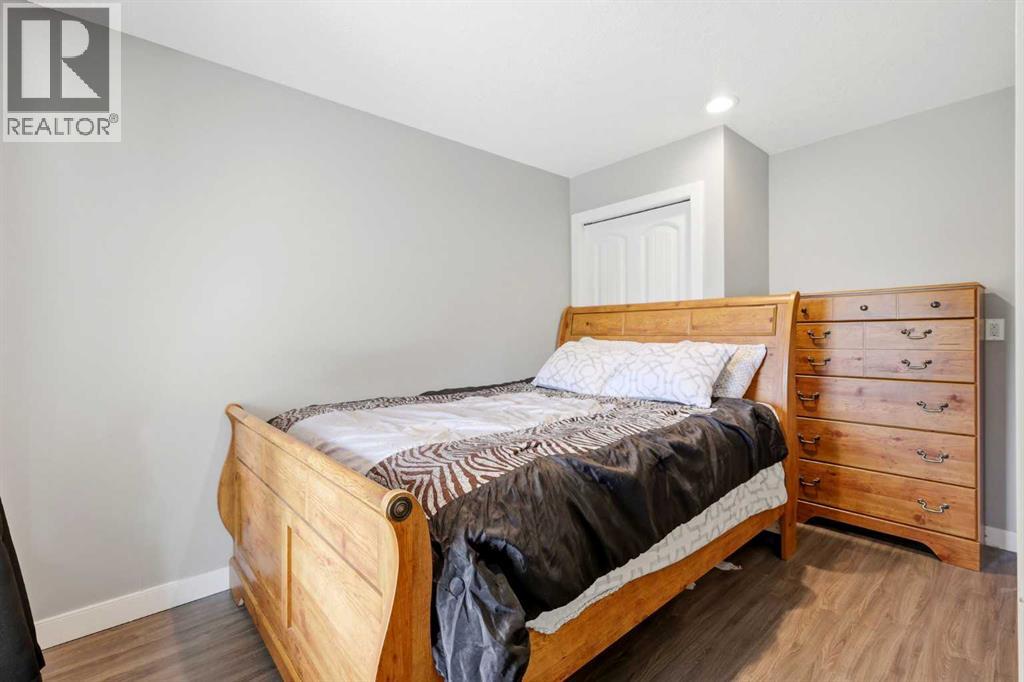 1605 Montgomery Way SE - Image 37