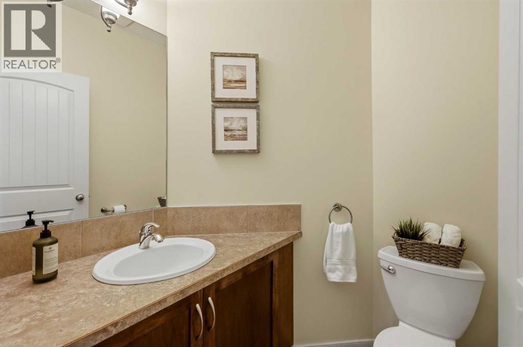1605 Montgomery Way SE - Image 16