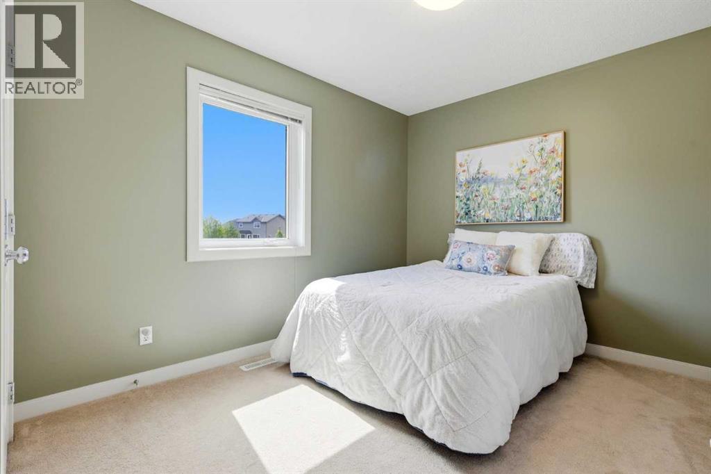 1605 Montgomery Way SE - Image 26