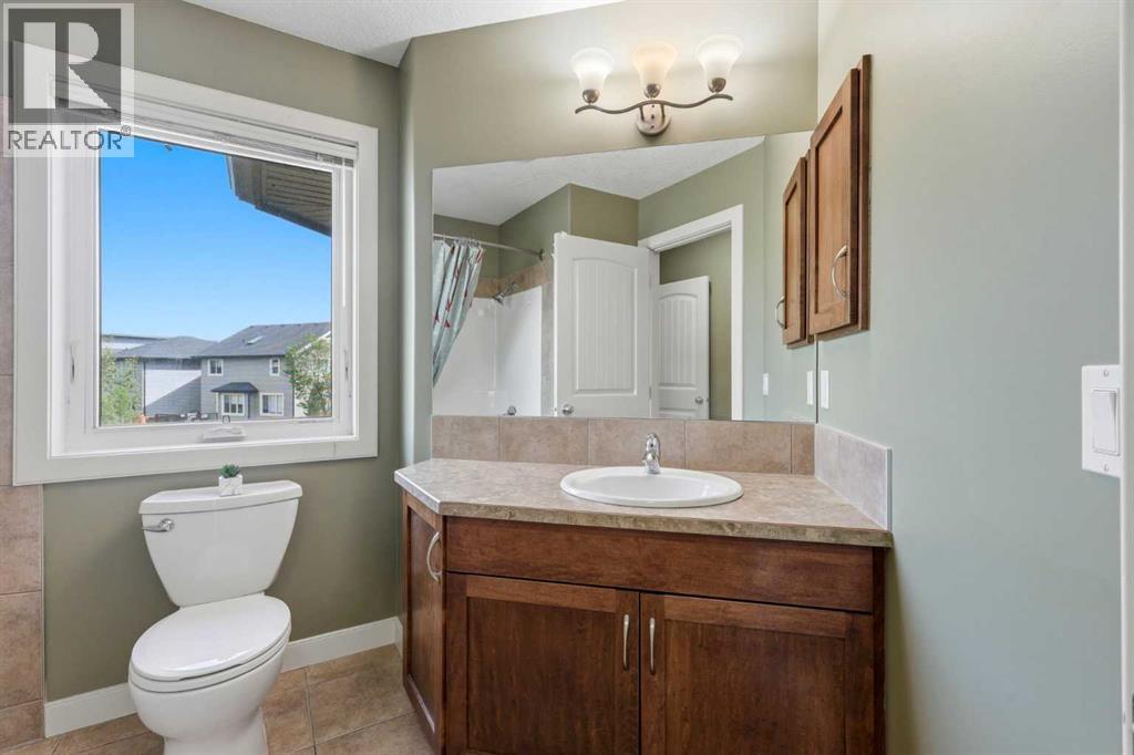 1605 Montgomery Way SE - Image 28