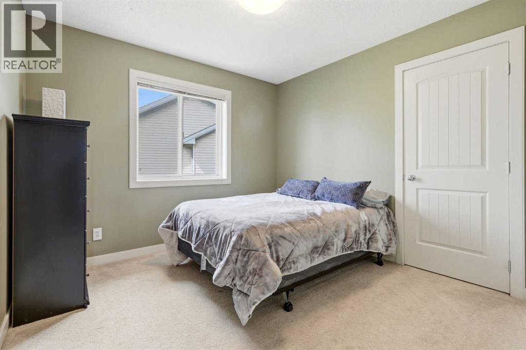 1605 Montgomery Way SE - Image 27