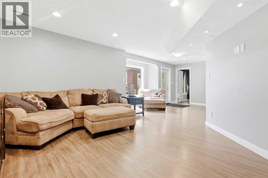 1605 Montgomery Way SE - Image 32