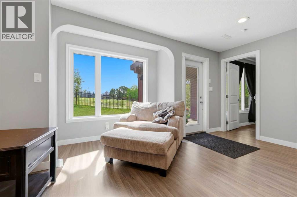 1605 Montgomery Way SE - Image 36