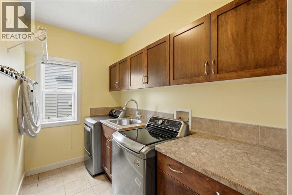 1605 Montgomery Way SE - Image 15