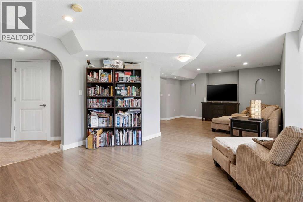 1605 Montgomery Way SE - Image 34